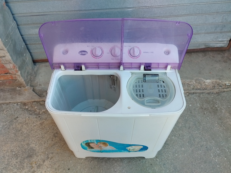 lavadora secadora retto plastico 71-77x64x39 1u